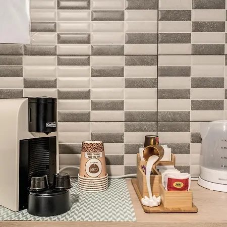 Gasthof La Pieza Bari